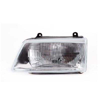 Opel Frontera A Ön Sol Far 1992-1998 Model Arası