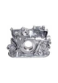 YAĞ POMPASI KALOS AVEO 1.2 8V SPARK 0.8-1.0 MATİZ