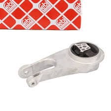 Opel Insıgnıa  B Motor Takozu Arka Otomatik Şanzuman