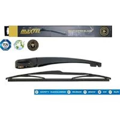 SİLECEK KOLU ARKA C4 PICASSO II (B78) (13-16) 350MM