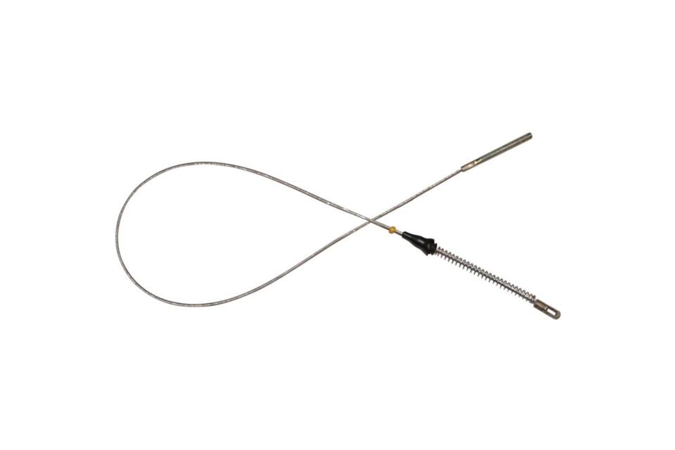 CAVO 5902 262-EL FREN TELİ ARKA SAĞ-522 614-CORSA B-TİGRA X12XE-X14XE-X16XE