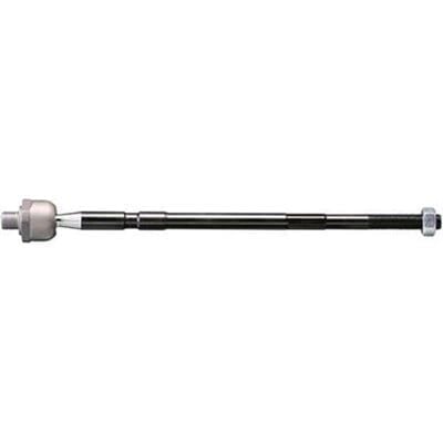 Chevrolet Epica Rot Mili