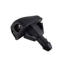 FİSKİYE MEMESİ AVEO T300