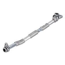 Opel Astra K 1.6 Dizel Turbo Yağlama Borusu