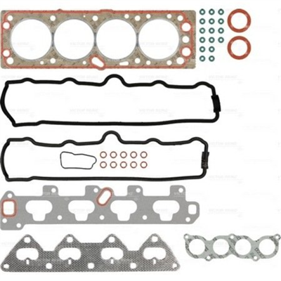 Opel Astra F 1.6 16 Valf Üst Takım Conta