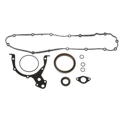 Opel Astra G 1.4/1.6 (X14XE-X16XEL) 16 Valf Alt Takım Conta