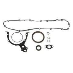 Opel Astra G 1.4/1.6 (X14XE-X16XEL) 16 Valf Alt Takım Conta