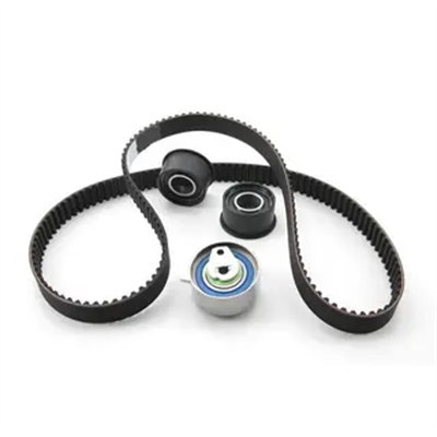 Opel Vectra A 20XE-C20XE Triger Seti GATES