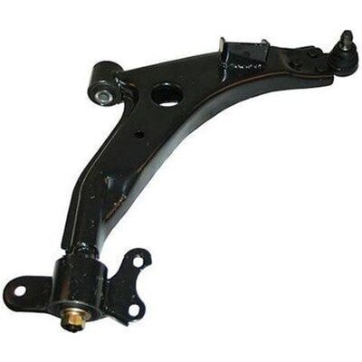 Chevrolet Epica Sağ Salıncak Ön Tabla