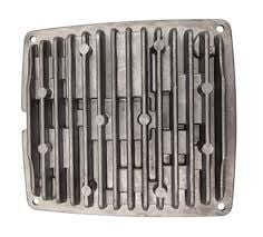 Opel Insıgnıa B Far Beyni insignia B 2017-