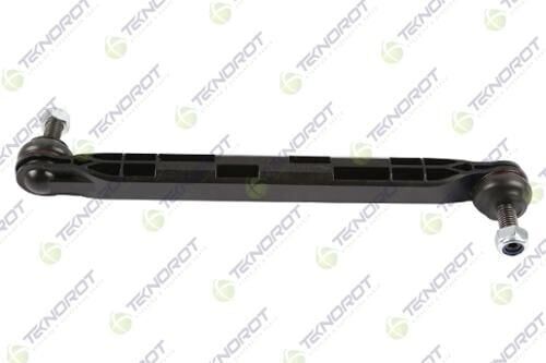 TEKNOROT O 517-VİRAJ DEMİR ASKI ROTU(Plastik)-350 617-ASTRA J-CRUZE A14XER-B14XER-A13DTE-B16DTH-A16XER-A20DTH