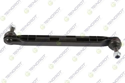 TEKNOROT O 517-VİRAJ DEMİR ASKI ROTU(Plastik)-350 617-ASTRA J-CRUZE A14XER-B14XER-A13DTE-B16DTH-A16XER-A20DTH