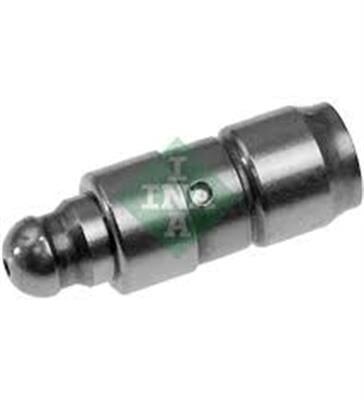 Opel Corsa D 1.4 İtici Takımı İna Marka