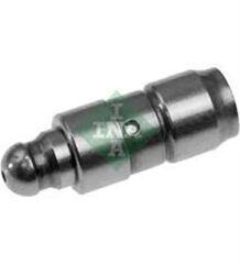 Opel Corsa D 1.4 İtici Takımı İna Marka