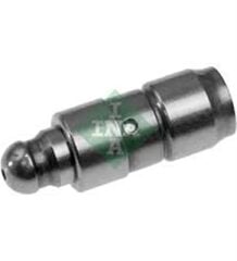 Opel Corsa D 1.4 İtici Takımı İna Marka