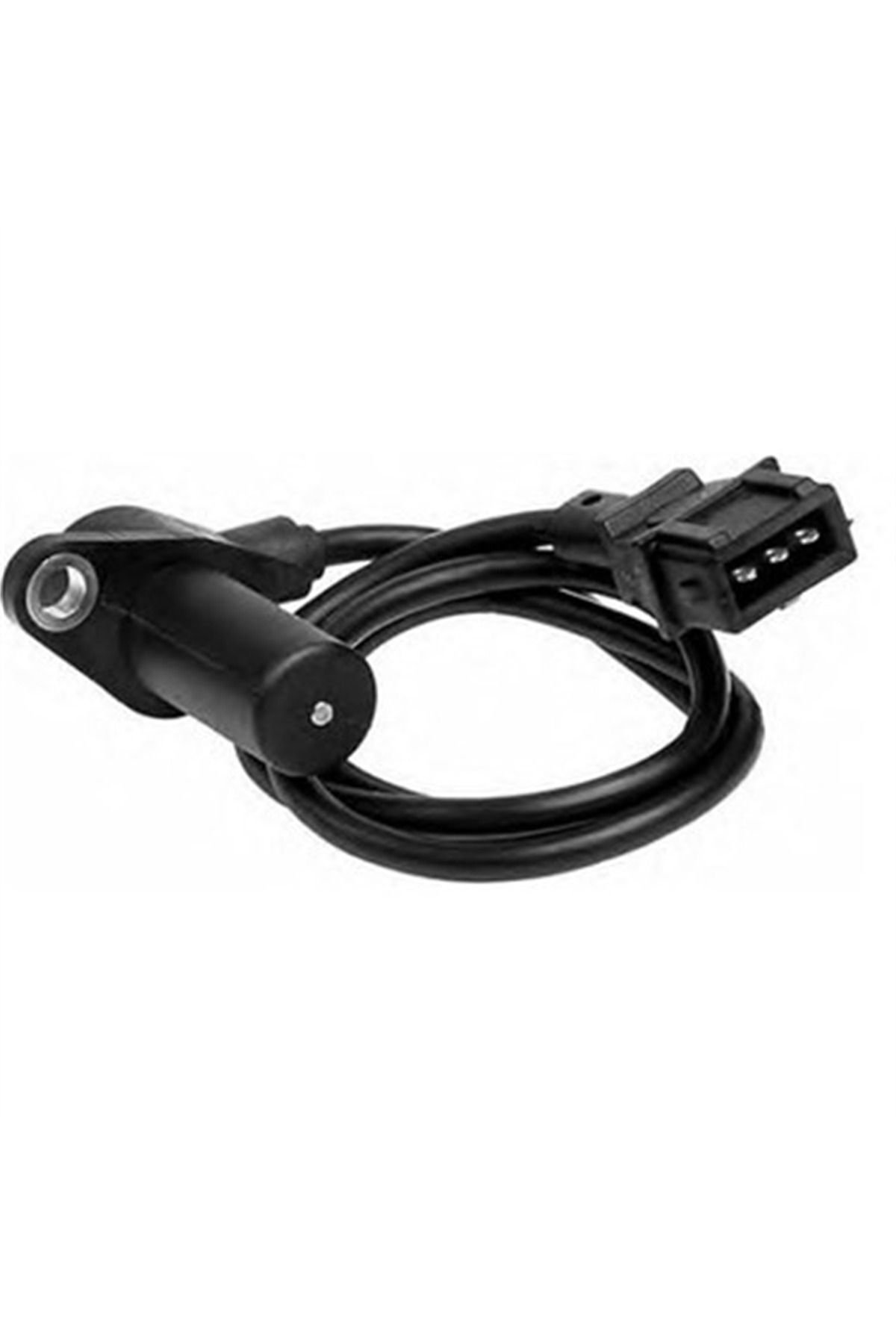 Opel Astra F 1.6 8 Valf Krank Devir Sensörü