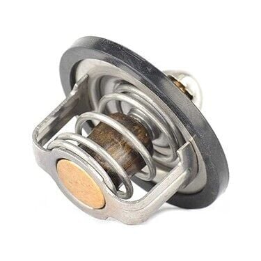 TERMOSTAT KALOS AVEO 1.4 8V