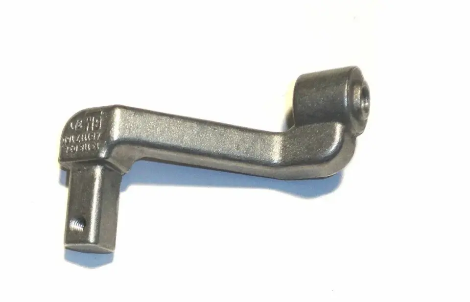 YTT Y1740-RADYATÖR AYAĞI SOL ÜST-63 10 603-CORSA C-COMBO C Z13DT-Z14XE-Z14XEP-Z16XEP