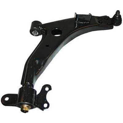 Chevrolet Epica Sağ Salıncak Ön Tabla