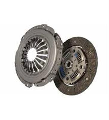 DEBRİYAJ SETİ VECTRA C Z19DT Z19DTL Z19DTH (RULMANSIZ)