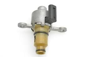 Opel Astra K 1.6 Dizel Piston Yağ Meme Valfi Orjinal