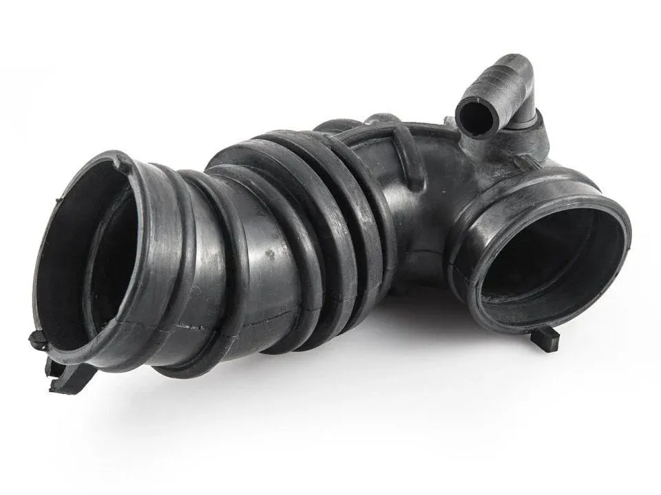 ASPART MARKA   HAVA FİLTRE KÖRÜĞÜ OPEL VECTRA B 1.8/2.0 16V