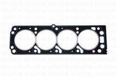 Opel Vectra A 2.0 Silindir Kapak Saplaması