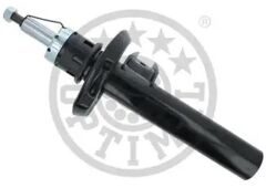 Volkswagen Golf 2009 - 2012 Model Arası Ön Amortisör 55MM Optimal Marka