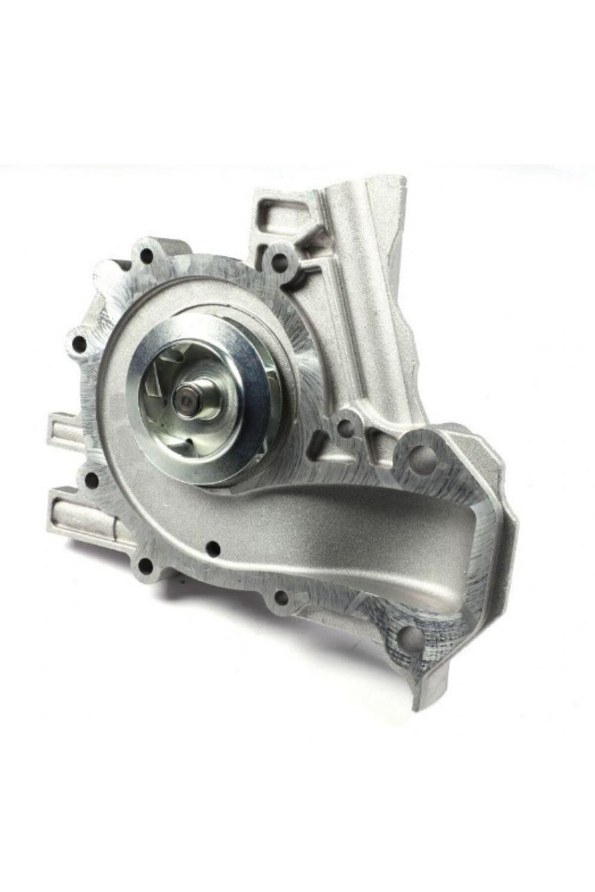 DEVIRDAIM INSIGNIA 2.0 TURBO 08-/VECTRA C GTS - 2.0 16V TURBO 03-/ZAFIRA A 2.2 16V 00-05)
