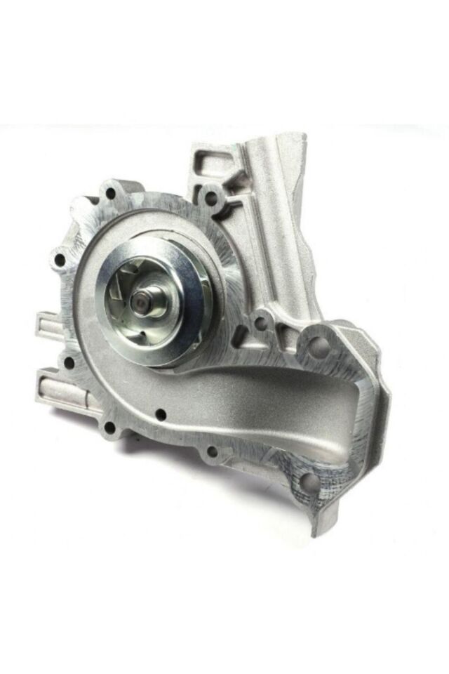 DEVIRDAIM INSIGNIA 2.0 TURBO 08-/VECTRA C GTS - 2.0 16V TURBO 03-/ZAFIRA A 2.2 16V 00-05)