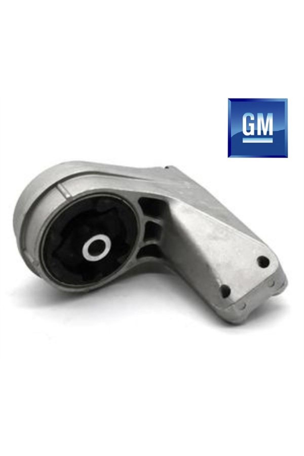 Chevrolet Captiva 2.0 Dizel Şanzuman Arka Kulağı Alt Gm