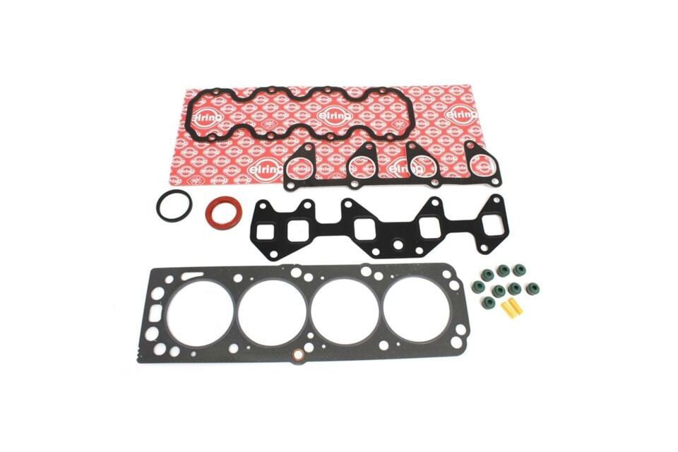 ELRING 762343-TAKIM CONTA ÜST TAKIM-16 06 689-ASTRA F-VECTRA A C16NZ