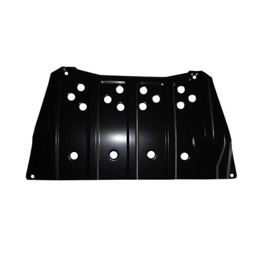 Opel Corsa ( D ) Karter Muhafaza Sacı