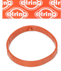 Opel Insıgnıa  B Arka Aks Tasıyıcı Burcu