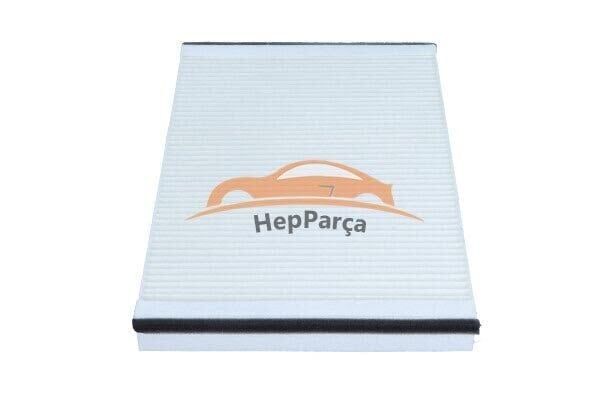 Opel Astra G Polen Filtresi İTHAL