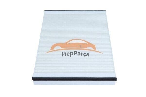 Opel Astra G Polen Filtresi İTHAL