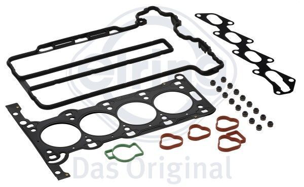 ELRING 237390-TAKIM CONTA ÜST TAKIM-16 06 365-CORSA B X12XE