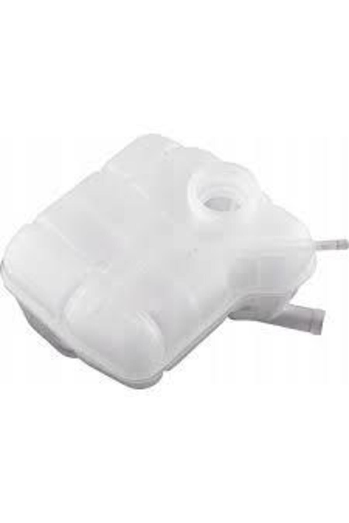 Opel İnsignia  A Yedek Su Deposu   A14NET /  B14NET /  A16XER /  A16LET  / A16XHT /  A18XER  / A20NHT /  A20DTH