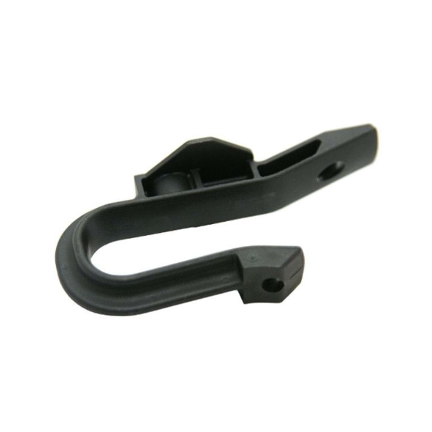 Opel Astra G Radyatör Ayağı Üst