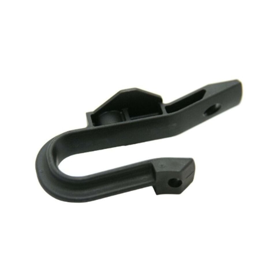 Opel Astra G Radyatör Ayağı Üst