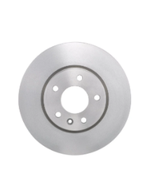 Opel Insıgnıa  B Fren Diski Ön [300 / 26-24 mm] Hava Kanallı Yuksek Karbon Alasımlı | 1 Adet