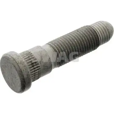 SWAG 40102235-BİJON SAPLAMASI-344 967-INSIGNIA A16LET-A16XER-A20DTH