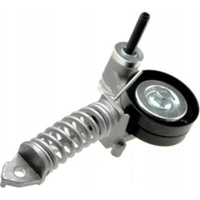 Opel Astra J 1.4 Benzinli Motor V Kayış Gergi Kütüğü Marka T38344