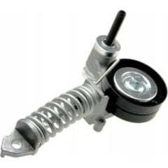 Opel Astra J 1.4 Benzinli Motor V Kayış Gergi Kütüğü Marka T38344