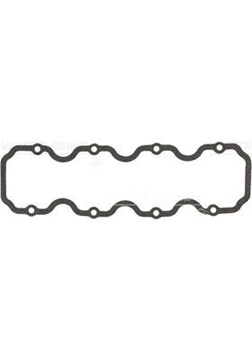 Opel Vectra A 1.8 / 2.0 8 Valf Üst Kapak Contası Mantar Victor Reinz Marka