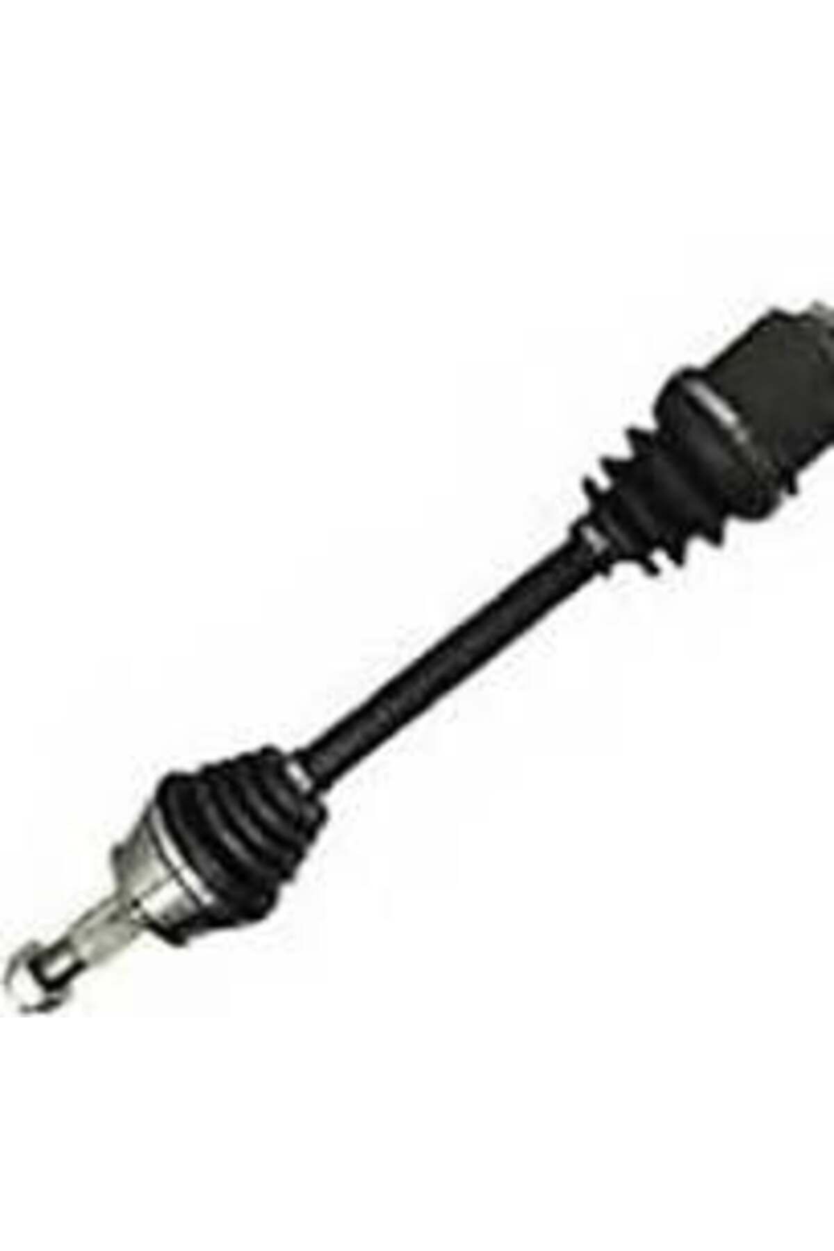 Opel Corsa B  Komple Sağ Aks