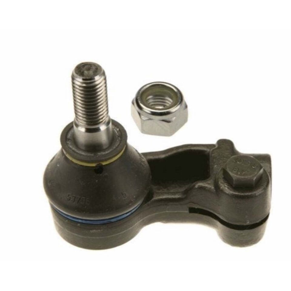 TEKNOROT O 401-ROT BAŞI SAĞ-324 056-ASTRA F X14XE- X16XEL