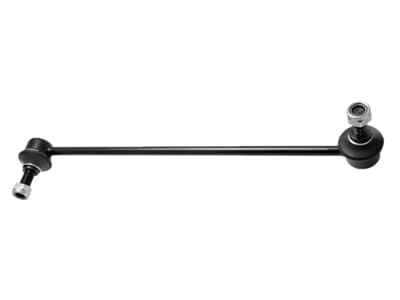Z-ROT ON SOL-SAG VW GOLF 2003-2012 JETTA - PASSAT 2005-2017 CADDY - TOURAN 2003-2015 TIGUAN - T-ROC 2016- AUDI A3 03-12 Q2 16- TT 2006- SEAT LEON 06- ALTEA 04-15 SKODA OCTAVIA 04-12