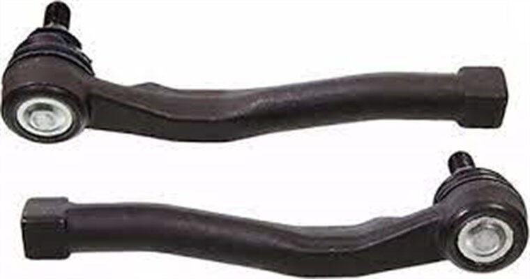 Chevrolet Eski Aveo Uyumlu Sağ ve Sol Rot Başı Ayd