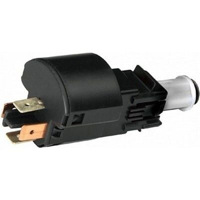 Opel Corsa C Fren Pedal Müşürü 4 Fişli Topran Marka uyumlu